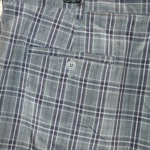 Ben Hogan~ Men's Performance Shorts Size 38 - Picture 5 of 8